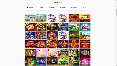 Free daily spins casino mobile